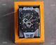 Richard Mille RM 50-03 McLaren F1 Chronograph Carbon Watches (5)_th.jpg